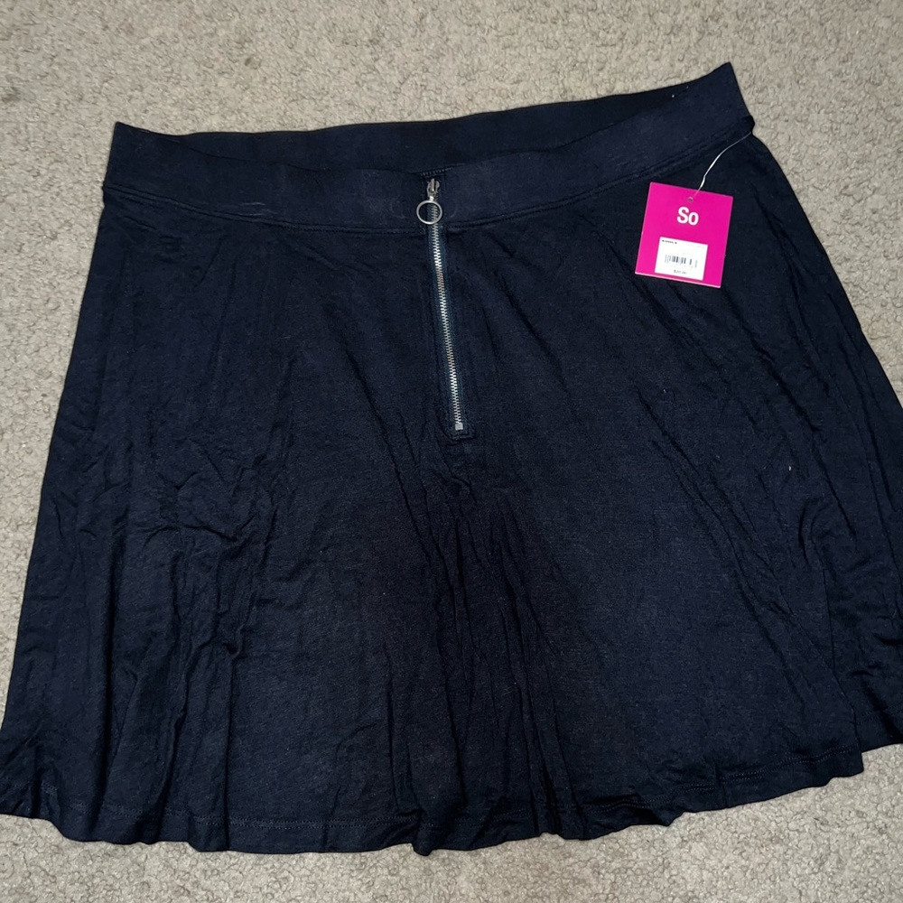 Xxl skirt
